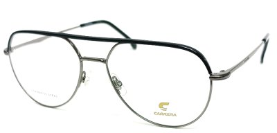 Оправа для очков CARRERA CARRERA 311  фотография-1
