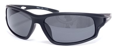 Очки солнцезащитные RedSun R5057  фотография-1