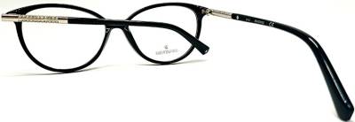 Оправа для очков SWAROVSKI SK5385  фотография-3