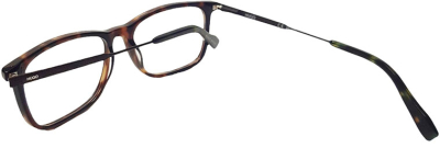 Оправа для очков HUGO HUGO BOSS HG 0307  фотография-3
