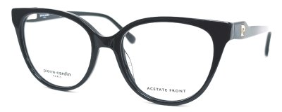 Оправа для очков Pierre Cardin P.C. 8544  фотография-1