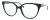 Оправа для очков Pierre Cardin P.C. 8544  фотография-1