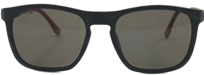 Очки солнцезащитные LACOSTE L 604SND  фотография-2