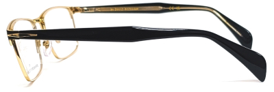 Оправа для очков DAVID BECKHAM DB 1209  фотография-3