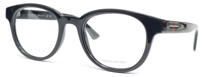 Оправа для очков GUCCI GG0769O  фотография-1