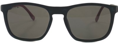 Очки солнцезащитные LACOSTE L 604SND  фотография-2