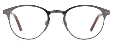 Оправа для очков Pierre Cardin P.C. 6880  фотография-2