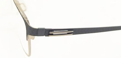 Оправа для очков NEOLOOK N-7973  фотография-4