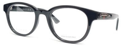 Оправа для очков GUCCI GG0769O  фотография-1