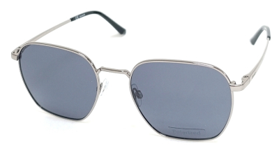 Очки солнцезащитные DACKOR 367  фотография-4