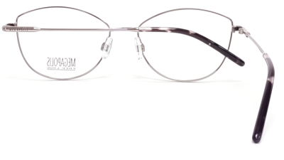 Оправа для очков Megapolis 2190  фотография-3