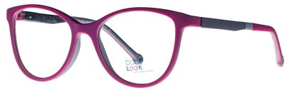 Оправа для очков BabyLOOK BL-52022  фотография-1
