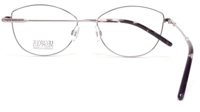 Оправа для очков Megapolis 2190  фотография-3