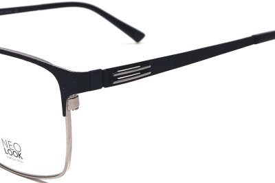 Оправа для очков NEOLOOK N-7973  фотография-8