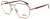 Оправа для очков RAY BAN RB6471 фотография-1 Оправа для очков RAY BAN RB6471 фотография-1