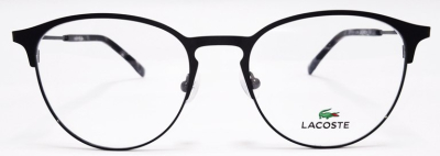 Оправа для очков LACOSTE L 2251  фотография-6
