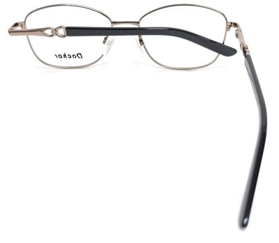Оправа для очков Dackor 060  фотография-8