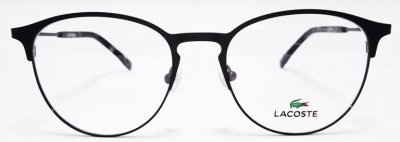 Оправа для очков LACOSTE L 2251  фотография-6