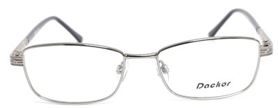 Оправа для очков Dackor 073  фотография-2