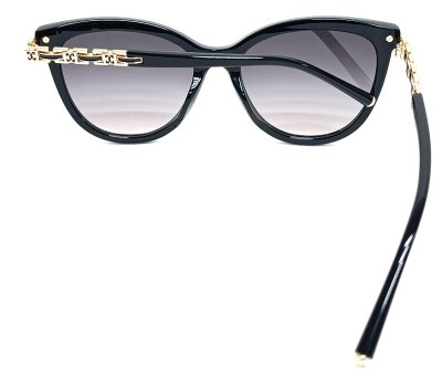 Очки солнцезащитные ESCADA SESD97  фотография-3