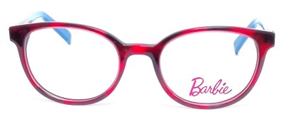 Оправа для очков Barbie BBV043  фотография-10