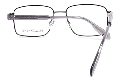 Оправа для очков BALDININI BLD 2457  фотография-4