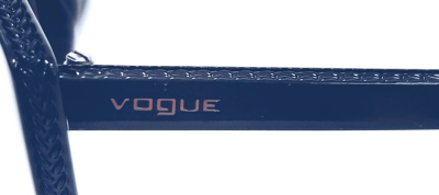 Оправа для очков VOGUE VO5217  фотография-4