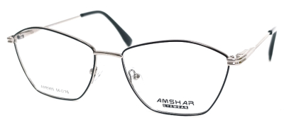 Оправа для очков AMSHAR AM8985  фотография-10