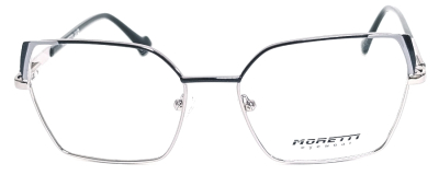 Оправа для очков MORETTI MG39123A  фотография-2