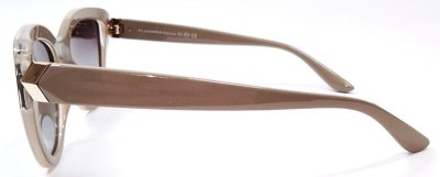 Очки солнцезащитные FLAMINGO F1035  фотография-4