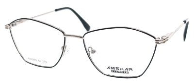 Оправа для очков AMSHAR AM8985  фотография-10