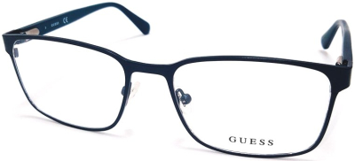 Оправа для очков GUESS GU50045  фотография-1