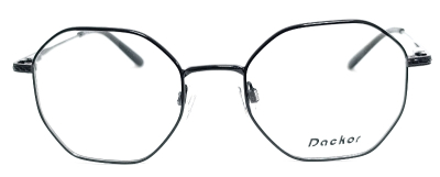 Оправа для очков Dackor 061  фотография-14