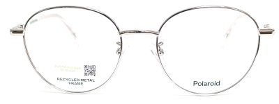 Оправа для очков Polaroid PLD D567/G  фотография-10