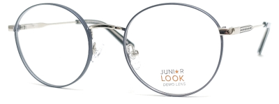 Оправа для очков Junior LOOK JL-1735  фотография-1