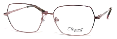 Оправа для очков Elfspirit EF-4346  фотография-13