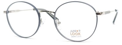 Оправа для очков Junior LOOK JL-1735  фотография-1