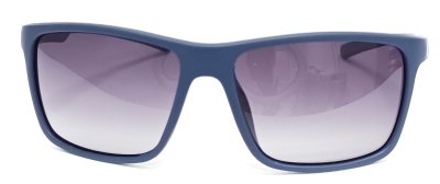 Очки солнцезащитные RedSun R5036  фотография-8