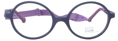 Оправа для очков BabyLOOK BL-52020  фотография-8