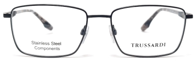 Оправа для очков TRUSSARDI TSM1004  фотография-2