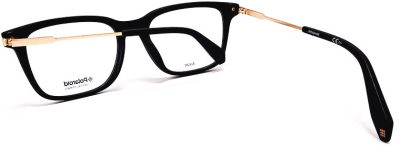 Оправа для очков Polaroid PLD D346  фотография-7