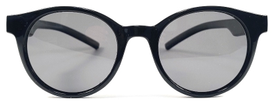 Очки солнцезащитные Nikitana S500  фотография-2