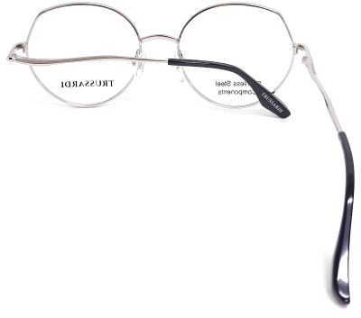 Оправа для очков TRUSSARDI TSW1039  фотография-4