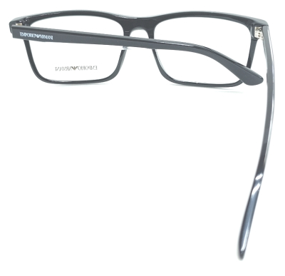 Оправа для очков Emporio ARMANI EA3227  фотография-4