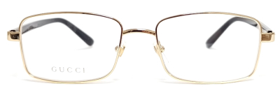 Оправа для очков GUCCI GG1586O  фотография-2