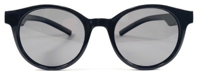 Очки солнцезащитные Nikitana S500  фотография-2