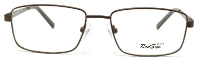 Оправа для очков RedSun Junioir R1124  фотография-2