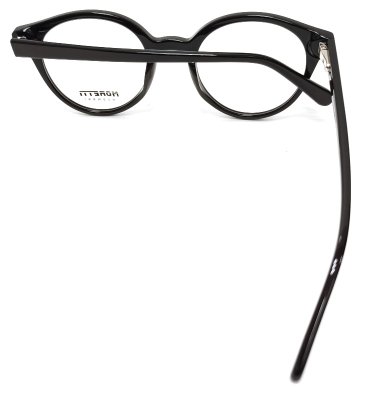 Оправа для очков MORETTI A72297  фотография-12