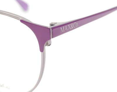 Оправа для очков Max&Co MO5100  фотография-20