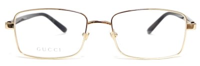 Оправа для очков GUCCI GG1586O  фотография-2